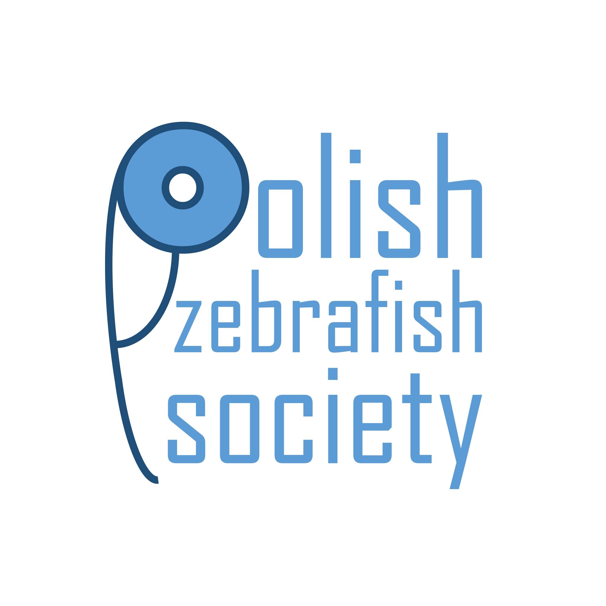 6th Polish Zebrafish Society Workshop